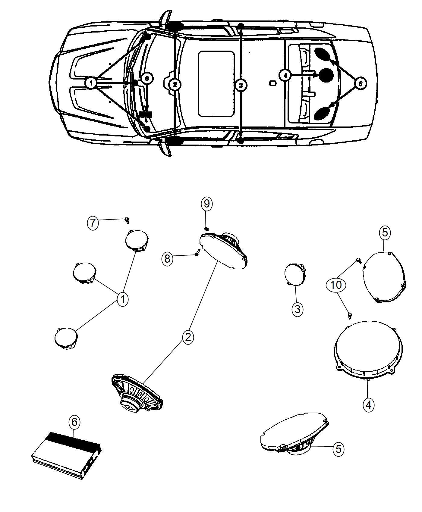 [DIAGRAM] Wiring Diagram For A 74 Charger FULL Version HD Quality 74